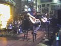 Brand New Start - Foxwoods