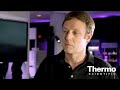 Click here to watch this video Mass Spec Innovations Advancing Science | Thermo Scientific Q Exactive and Ultimate Nano