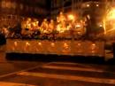 procesion de la cena santa marta la sagrada cena leon08