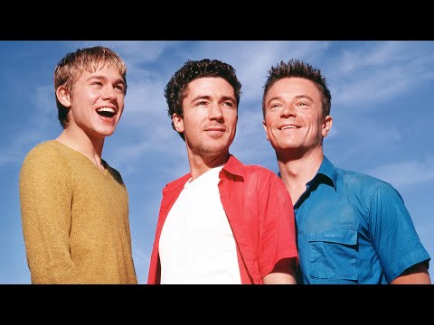Queer as Folk, THE MOVIE