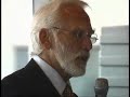 Jin Zidell: Public-Private Partnerships Jin Zidell: Public-Private Partnerships
