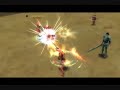 progressive  2h warrior | silkroad lv 80 sub cleric