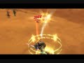 progressive  2h warrior | silkroad lv 80 sub cleric