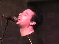 Nerone Live con Gennaro Porcelli