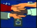 10-Radiazioni alfa beta gamma (2m58s).mp4