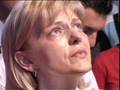 Mirjana Medjugorje Apparizione del 2 Giugno 2008