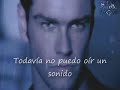 every beat of my heart (subtitulado x cris).wmv
