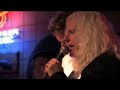 Rodney Crowell Band 2007  