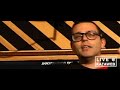 Frankie Hi Nrg Live@Kataweb Frankie Hi Nrg Live@Kataweb
