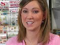 Tips: Die Cutting Tools with Britney Beattie #4 Tips: Die Cutting Tools with Britney Beattie #4