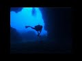 Hin Daeng Part 1 Scuba Adventure Liveaboard