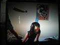 my sweet moves as a child