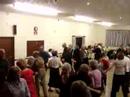 Gary Blair Ceilidh Magdalen Laver Feb 2008 Virginia reel