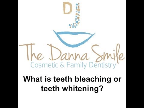 how to relieve tooth zingers