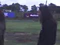 ZOMBIE NO LABURA!!!!!