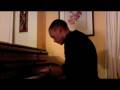 videos de In this Club (David Sides Piano Cover)