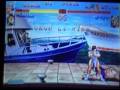 BotP - ST Loser's Final - Vega (Balrog) vs TheJuice (Ryu)
