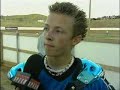 STURGIS HOTSHOE 2006?1-2 STURGIS HOTSHOE 2006?1-2