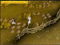 Interview with Gertjaars - Rank 2nd