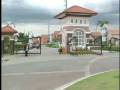 Reason Why Camella Homes is the Best Housing Developer Today