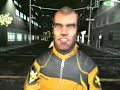 MTV2 Video Mods - Let\