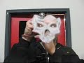 Airbrush Master, Mnpctech.com Painter: Brad Galvin