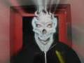 Airbrush Master, Mnpctech.com Painter: Brad Galvin