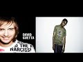 All Izz Well (Electro Club House Mix)