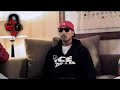 Pharrell & NERD Talk Tattoos Pharrell & NERD Talk Tattoos