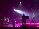 UB40_I\