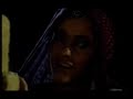 sentimental hindi songs sentimental hindi songs
