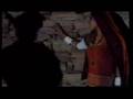 sentimental hindi songs