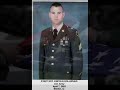 The Last Full Measure