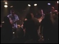 02-18-05 DKP Twillite Zone (cover)