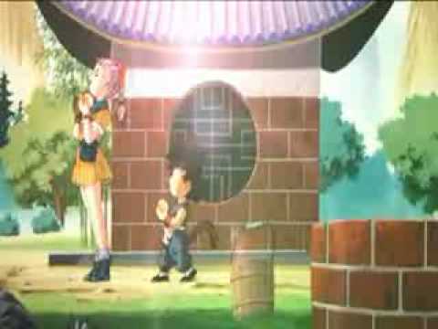 bulmaxchichi
