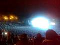 radiohead live - idioteque | wuhlheide berlin