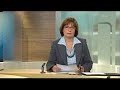 YLE Uutiset 2007 YLE Uutiset 2007