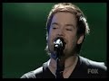 DAVID COOK Top 3 Dare You to Move INTRO JUDGES HQ