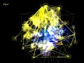 Linux Kernel Map Linux Kernel Map