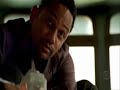 csiny season 4