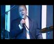 Karnig Sarkissian - Live in Dubai 2006