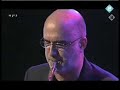 Michael Brecker\