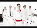 Polarkreis 18 - The Colour Of Snow