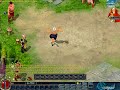 Conqer Online 2.0 with POL