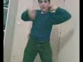 anthony lae pros qui dance la tecktonik