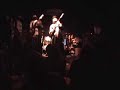 meshugga Beach Party - Ali Baba