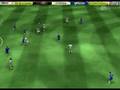 Best Fifa Goal