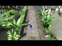 Sonic Unleashed Abadat Gameplay-Video Sonic Unleashed Abadat Gameplay-Video