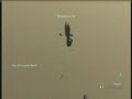 Halo 3 - Mods PROOF!