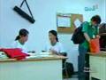 Jessabelle 024 - 052908 (2.3).wmv